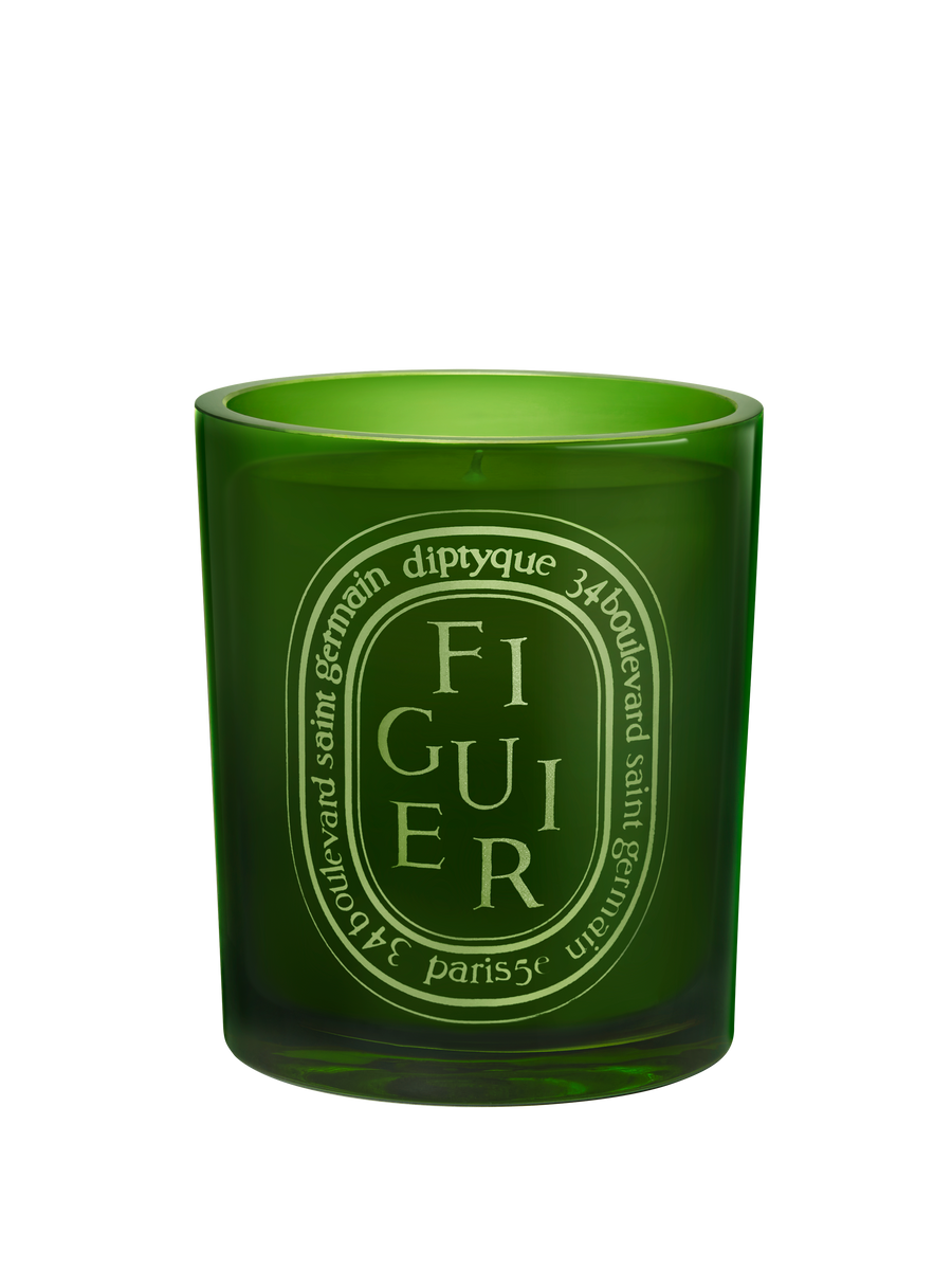 diptyque-figuier-scented-candle-300g-in-white-background