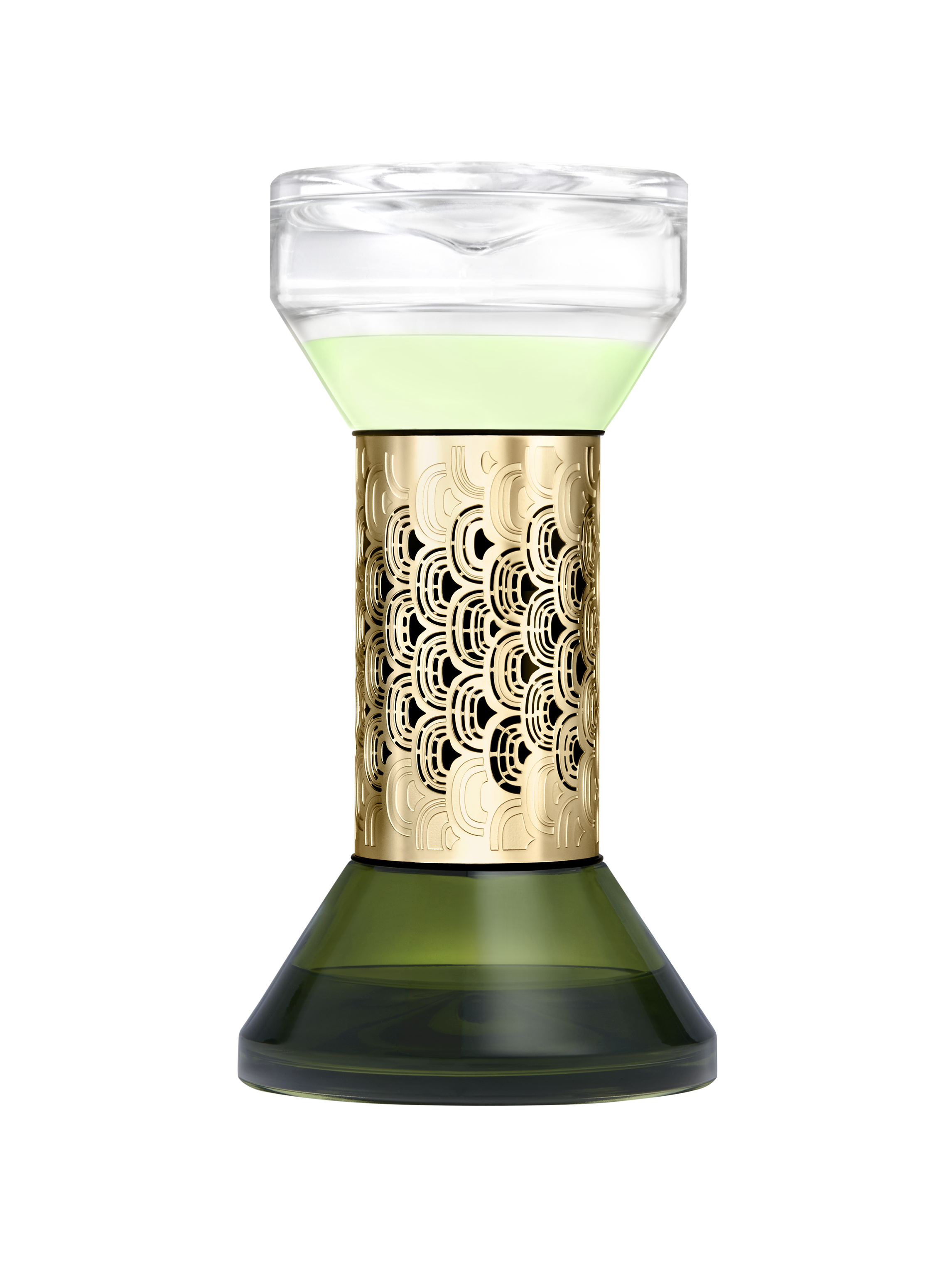 アロマグッズ diptyque BAIES hourglass diffuser 75ml Figuier Hourglass Diffuser 2.0 – KENS Apothecary
