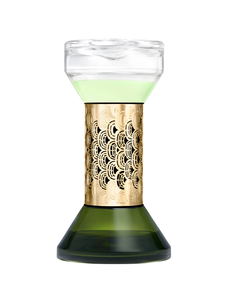 Figuier Hourglass Diffuser 2.0 – KENS Apothecary