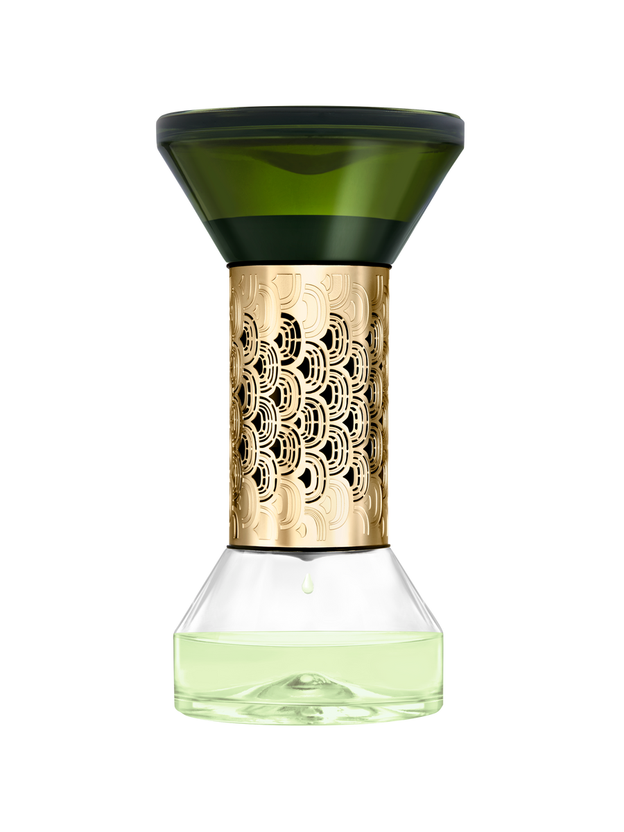 diptyque-figuier-hourglass-diffuser