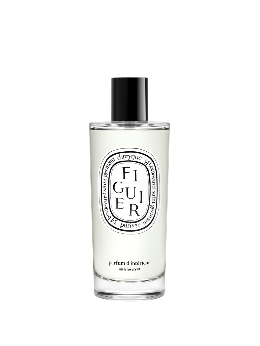 diptyque-figuier-room-spray