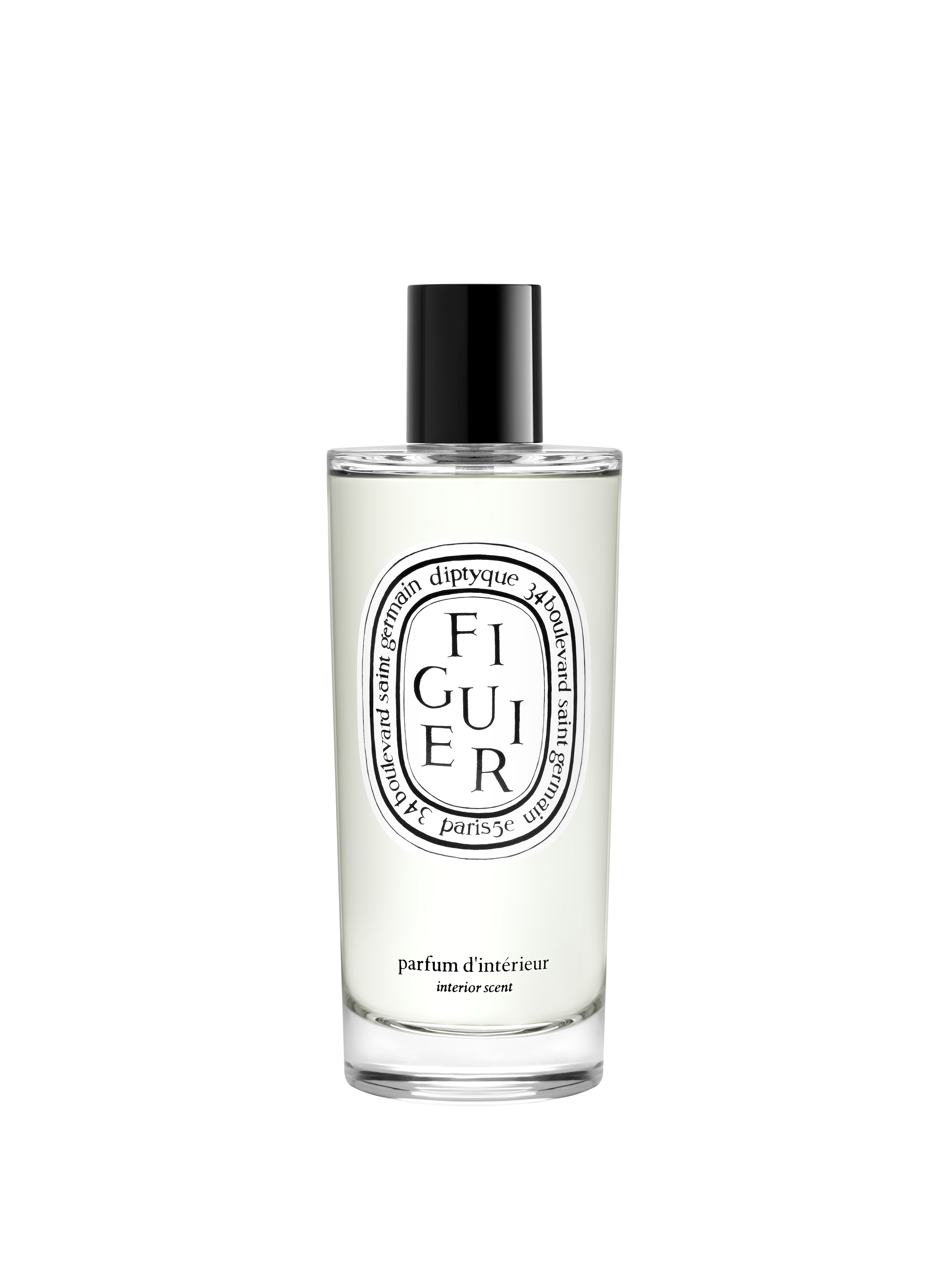 Figuier Room Spray – KENS Apothecary