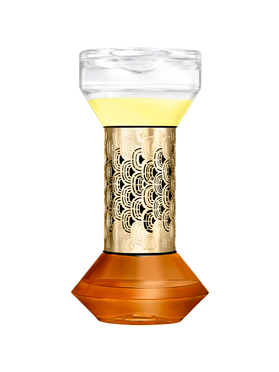 diptyque-fleur-d-oranger-hourglass-diffuser