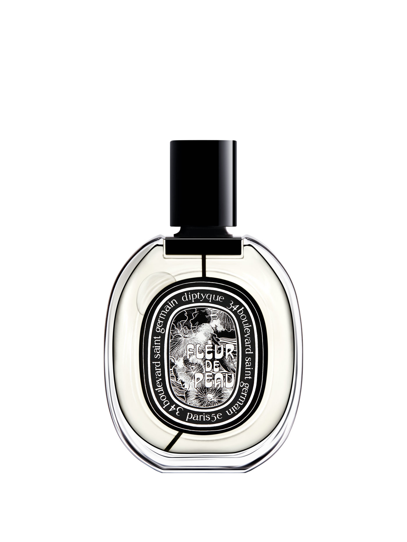 diptyque-fleur-de-peau-edp-75ml