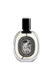 Fleur De Peau Eau De Parfum