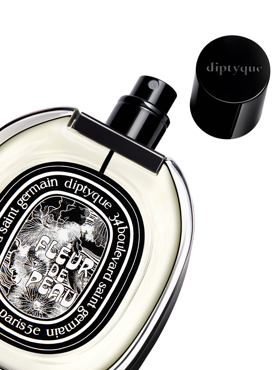 diptyque-fleur-de-peau-edp-75ml