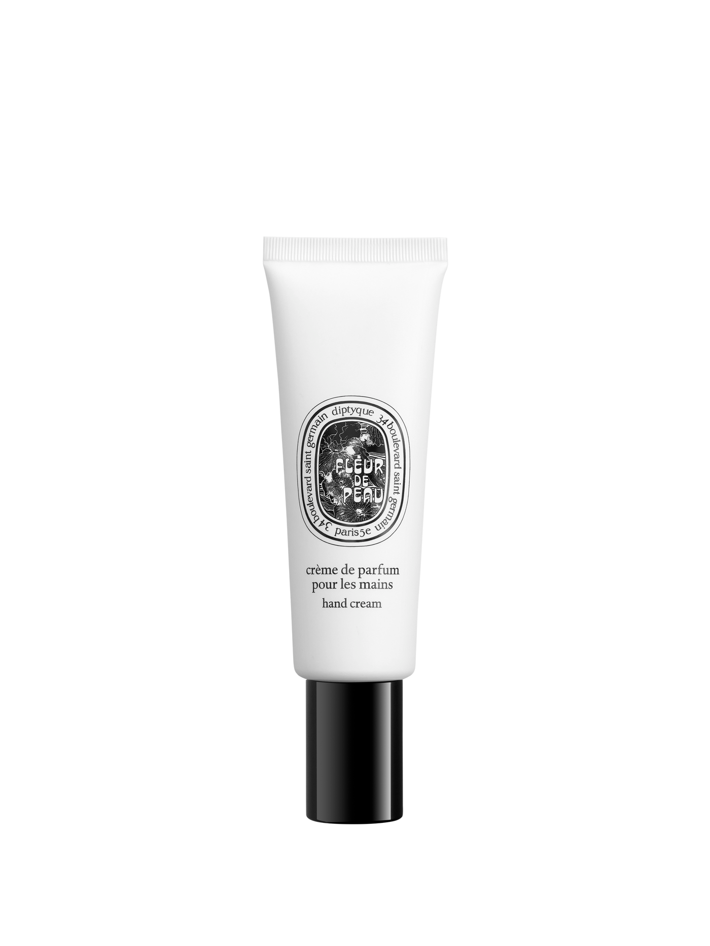 diptyque-fleur-de-peau-hand-cream-45ml