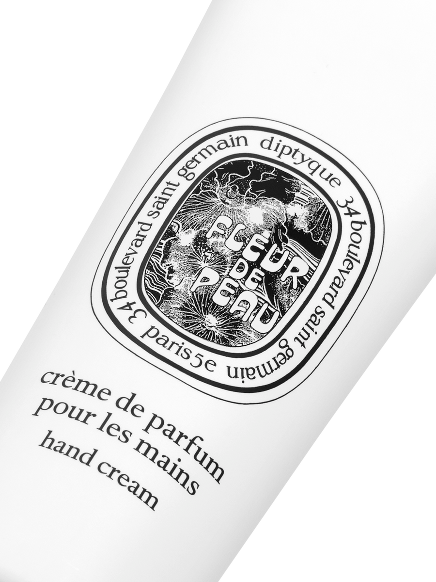 diptyque-fleur-de-peau-hand-cream-45ml