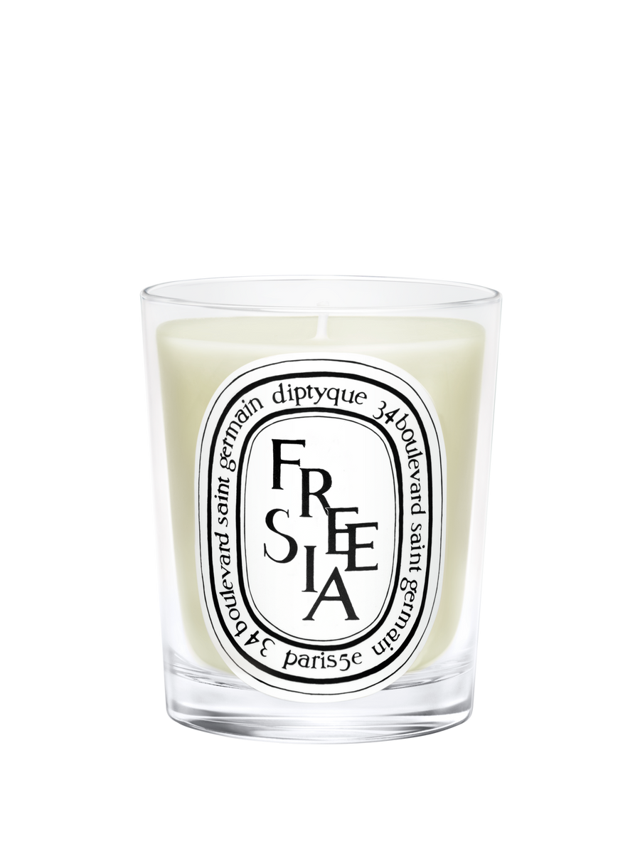 diptyque-freesia-scented-candle-190g-in-white-background