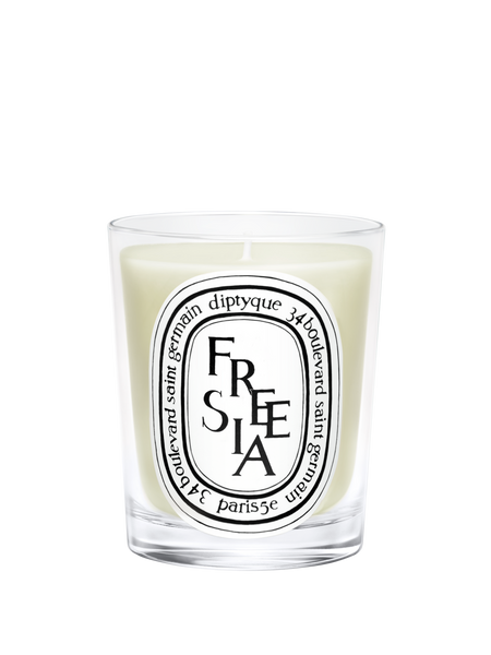diptyque-freesia-candle-190g-