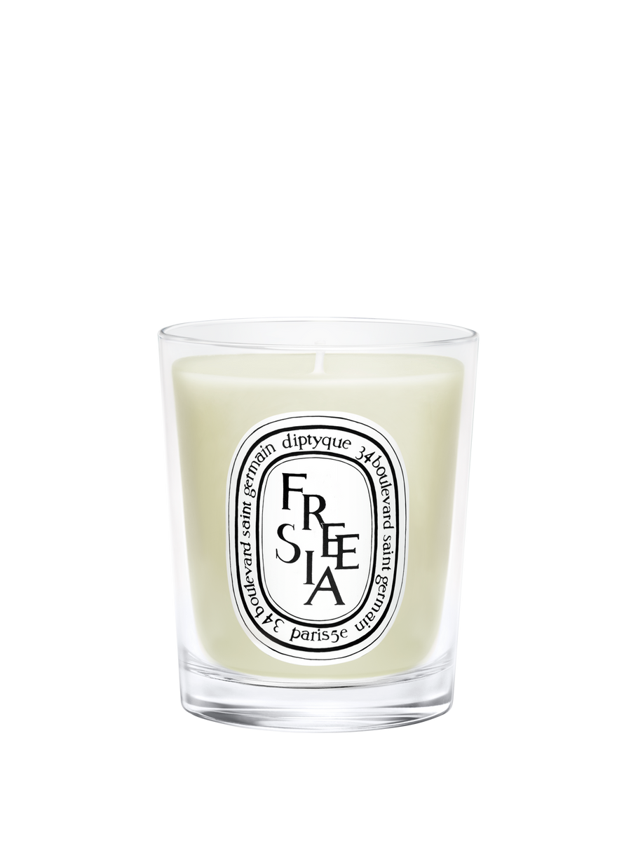 diptyque-freesia-mini-scented-candle-70g-in-white-background