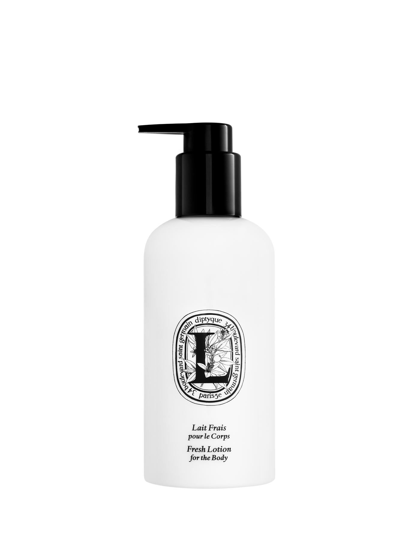 diptyque-fresh-lotion-for-the-body