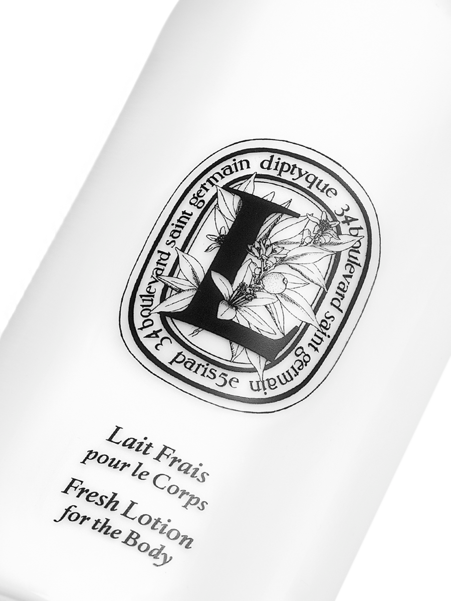 diptyque-fresh-lotion-for-the-body