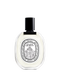 Geranium Odorata Eau De Toilette