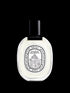 Geranium Odorata Eau De Toilette