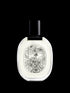 Geranium Odorata Eau De Toilette