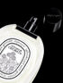 Geranium Odorata Eau De Toilette