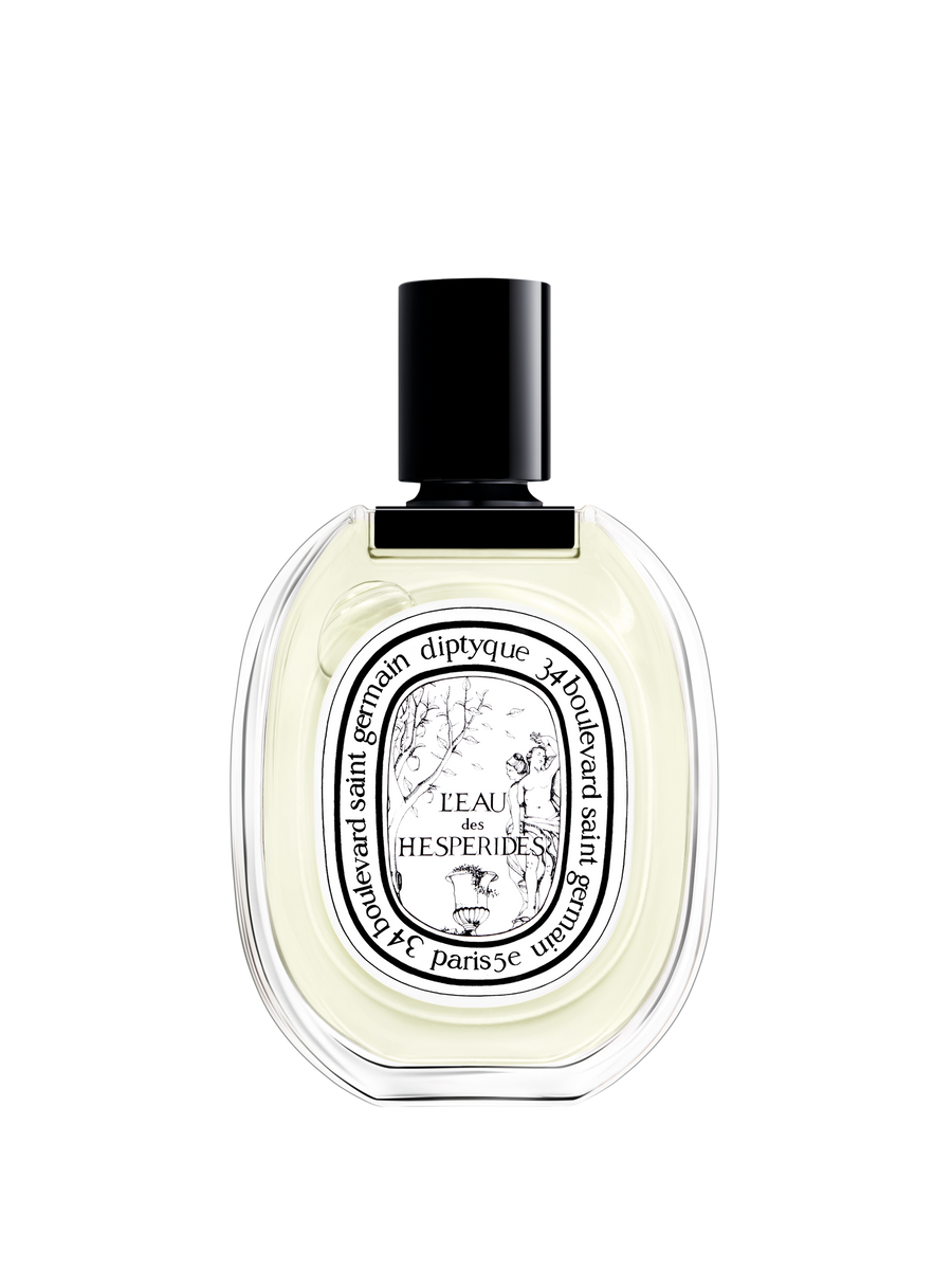 diptyque-hesperides-edt-100ml