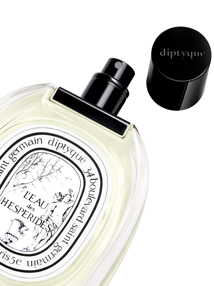 diptyque-hesperides-edt-100ml