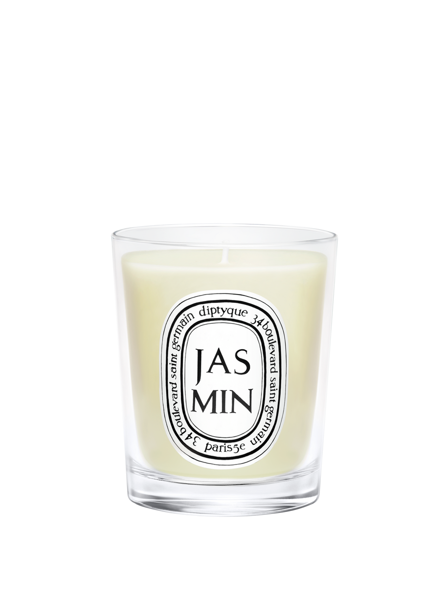 diptyque-jasmin-small-scented-candle-70g-in-white-background