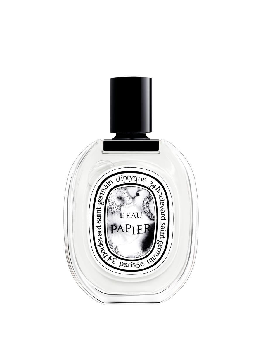 diptyque-l-eau-papier-edt-100ml