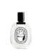 L’Eau Papier Eau De Toilette