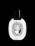 L’Eau Papier Eau De Toilette