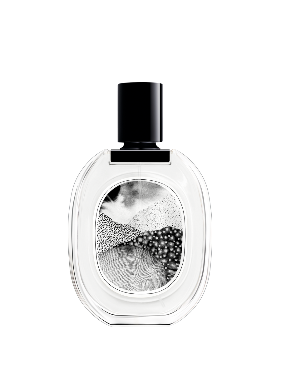 diptyque-l-eau-papier-edt-100ml