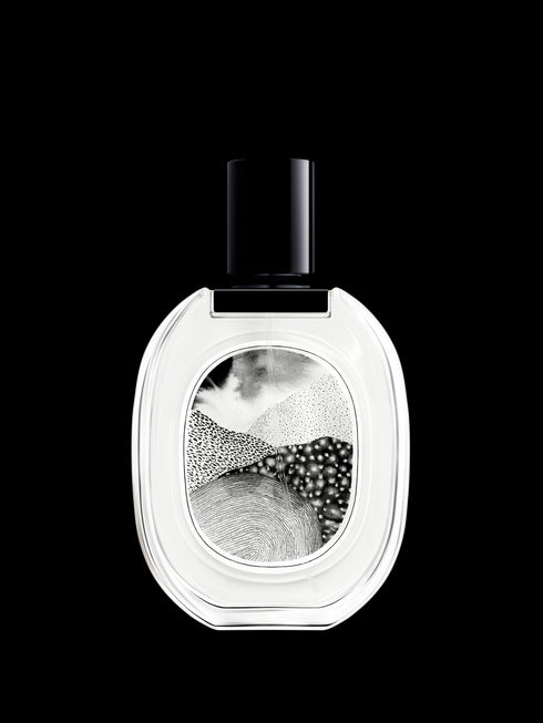 L’Eau Papier Eau De Toilette
