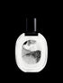 L’Eau Papier Eau De Toilette