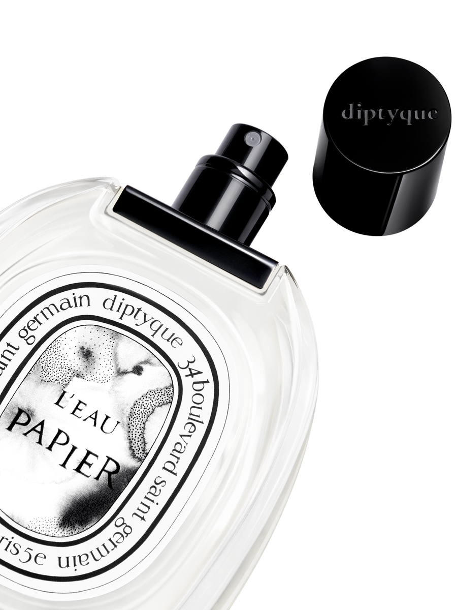 diptyque-l-eau-papier-edt-100ml