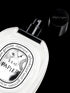 L’Eau Papier Eau De Toilette