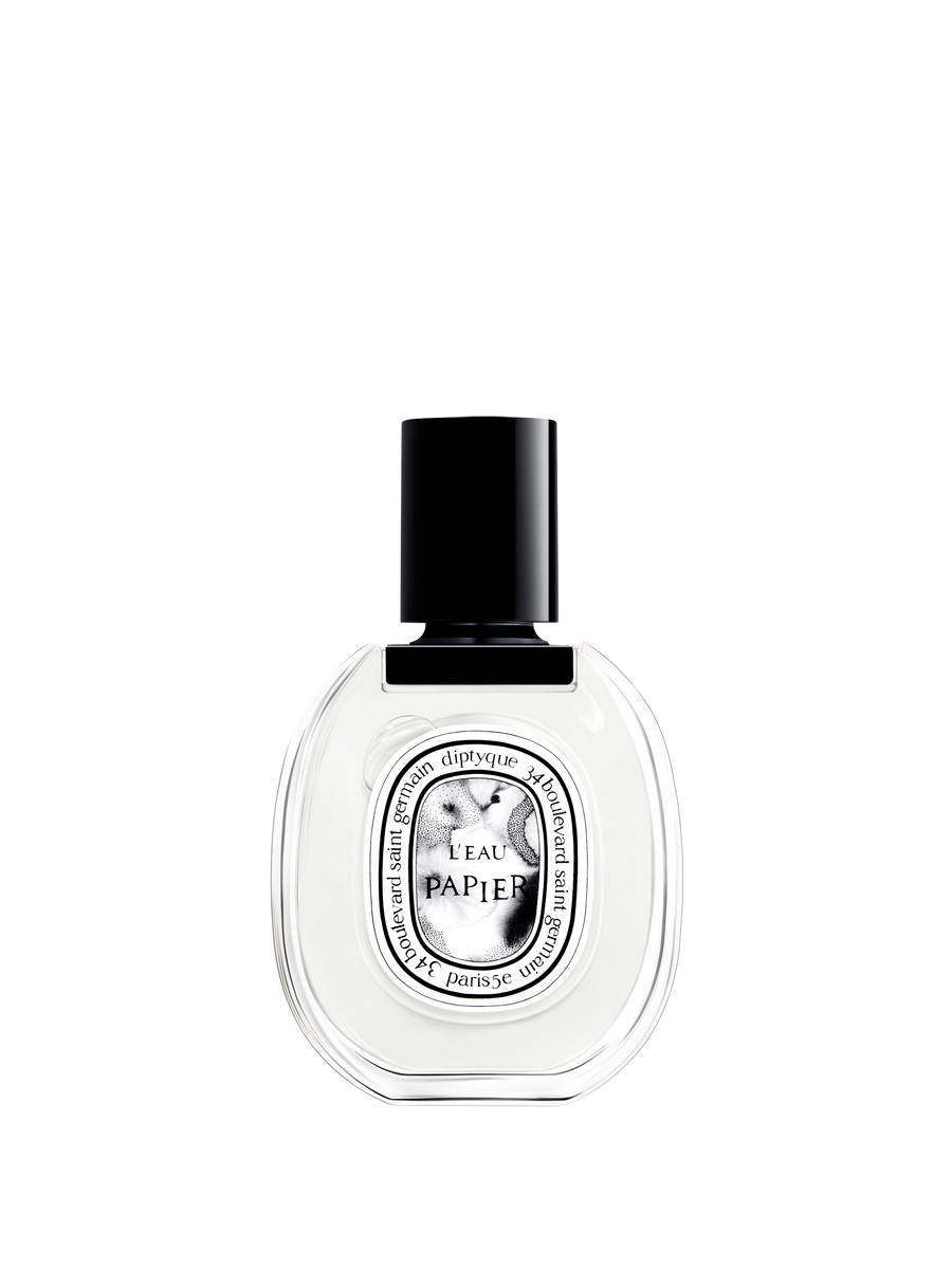 diptyque-l-eau-papier-edt-50ml