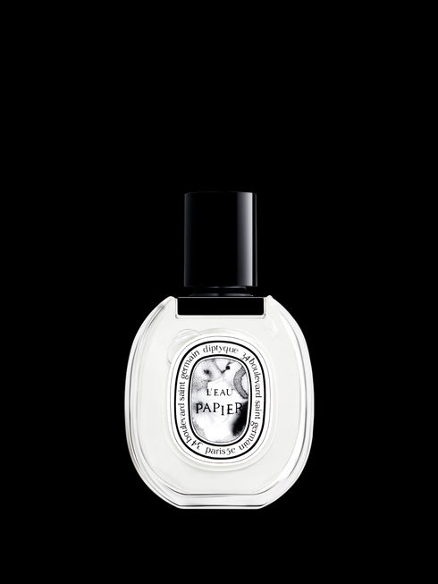 L’Eau Papier Eau De Toilette