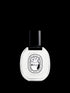 L’Eau Papier Eau De Toilette