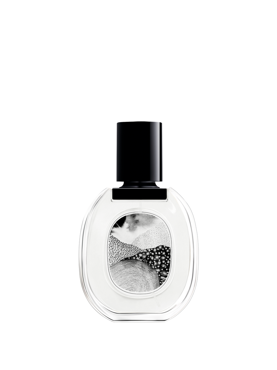 diptyque-l-eau-papier-edt-50ml