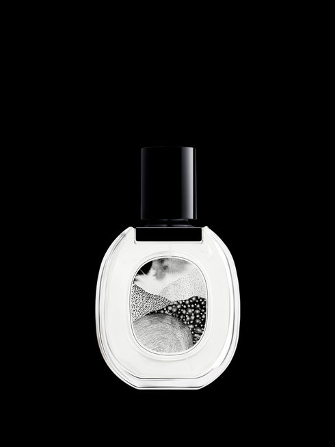 L’Eau Papier Eau De Toilette