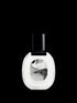 L’Eau Papier Eau De Toilette