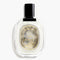 LIMITED EDITION L'Eau Papier Holiday Edition EDT