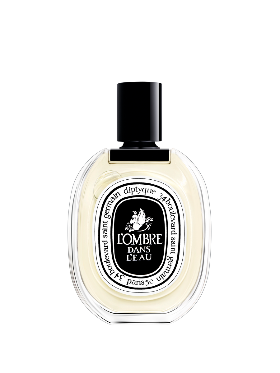 diptyque-l-ombre-dans-edt-100ml
