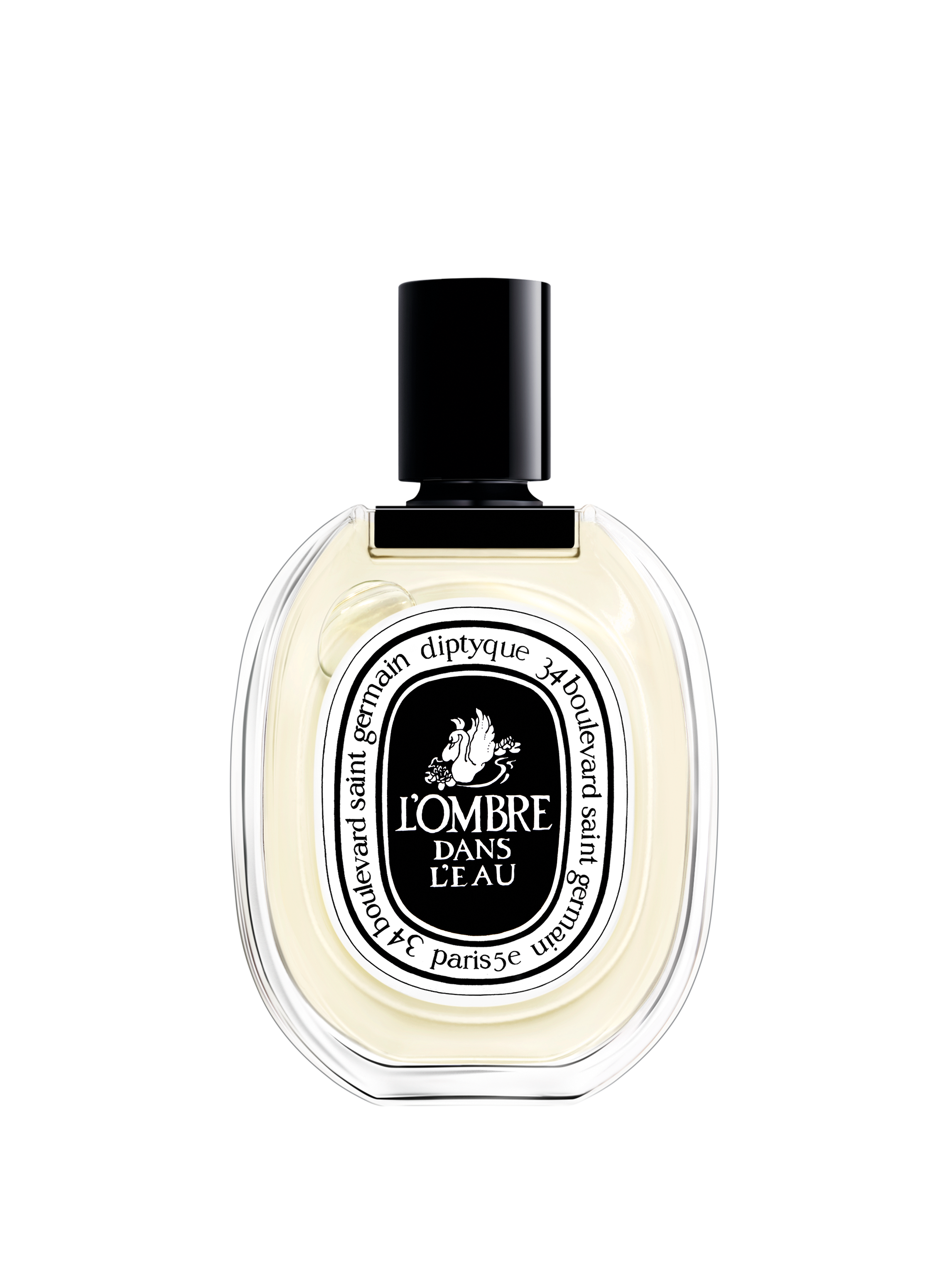 diptyque-l-ombre-dans-l-eau-