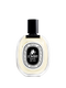L'ombre Dans L'eau Eau De Toilette