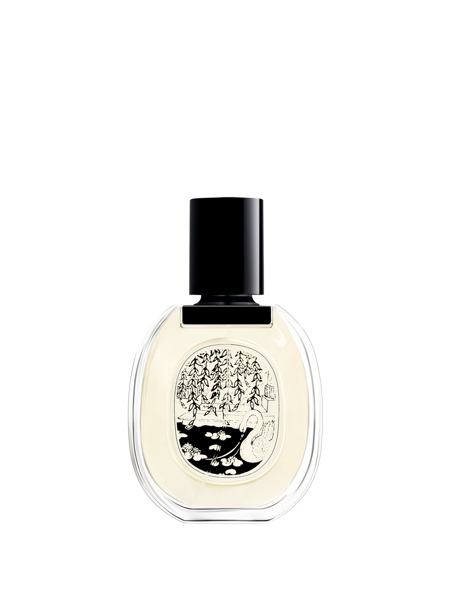 diptyque-l-ombre-dans-edt-50ml
