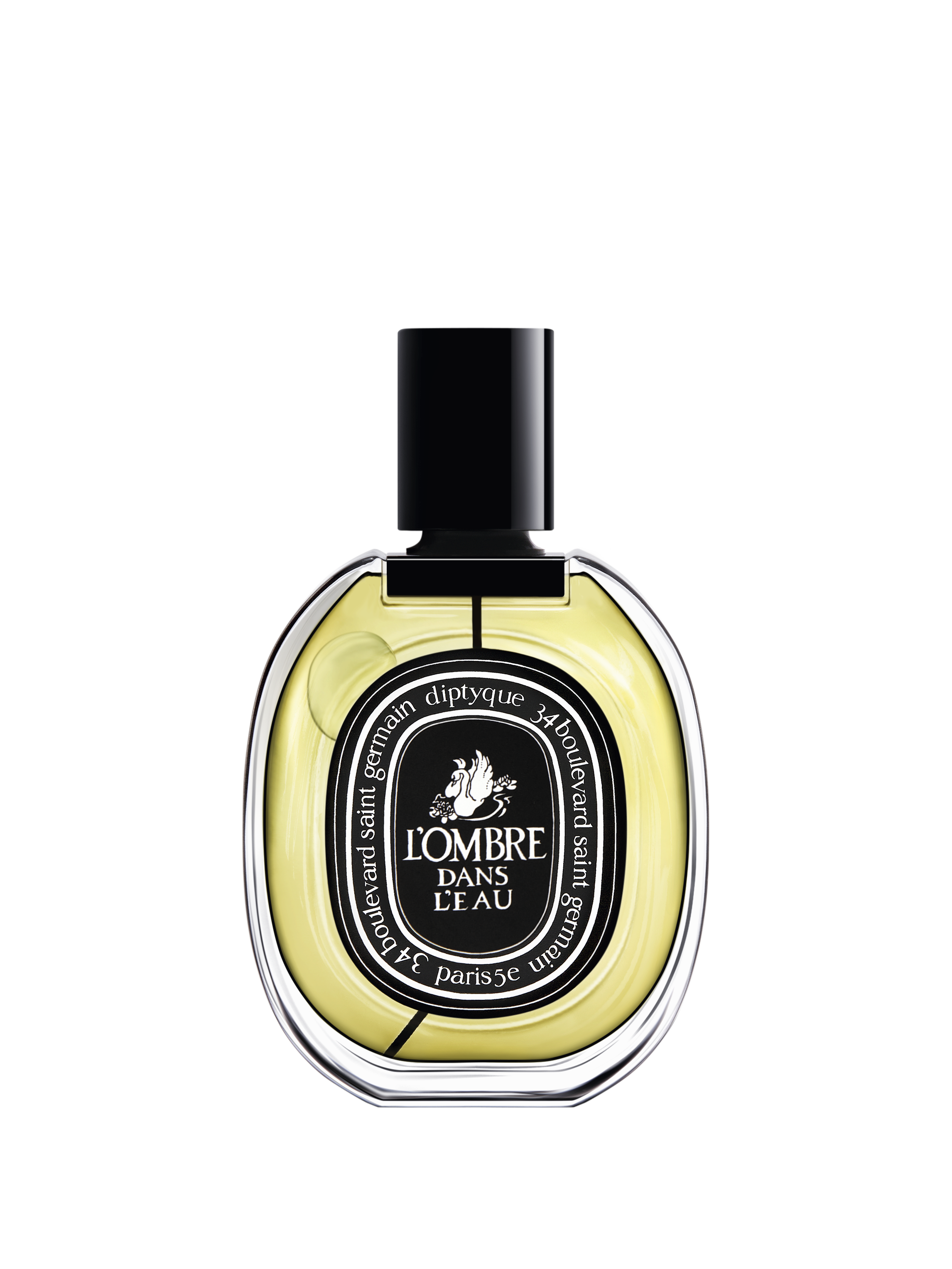 L'Ombre Dans L'Eau Eau De Parfum – KENS Apothecary