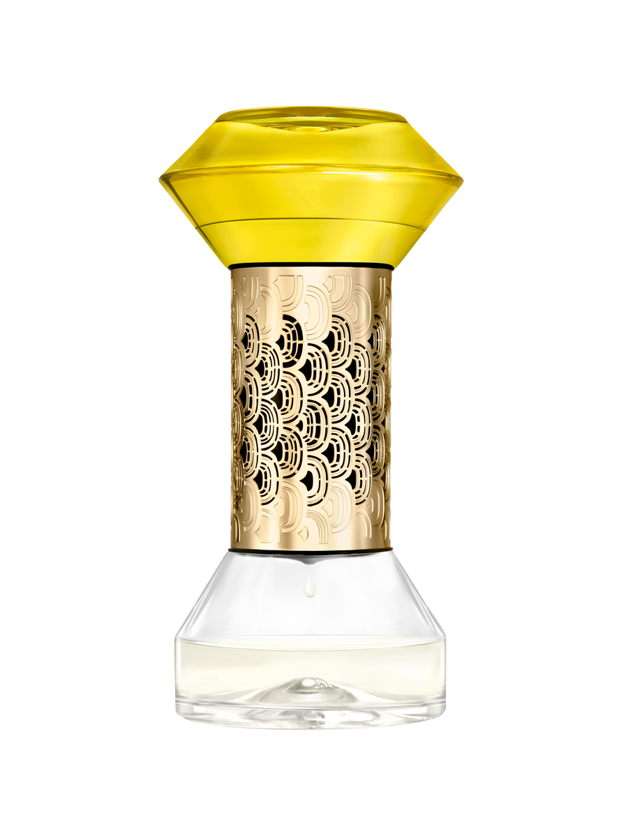 diptyque-mimosa-hourglass-diffuser