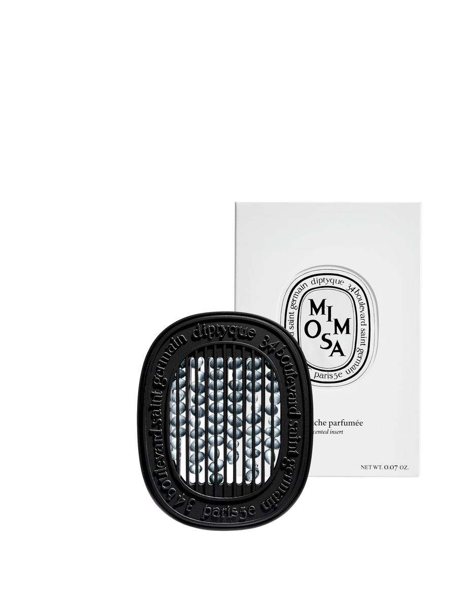 diptyque-mimosa-insert