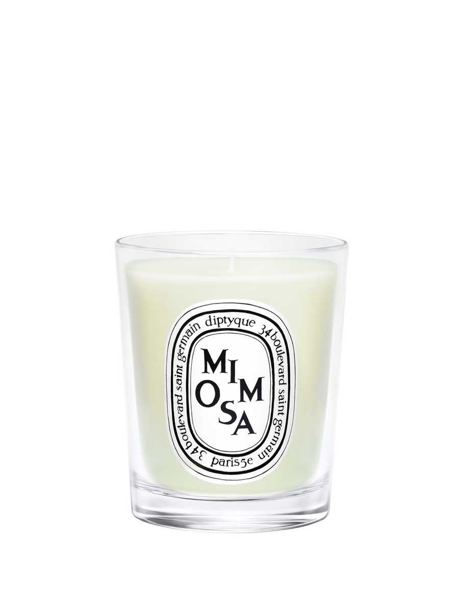 diptyque-mimosa-small-scented-candle-70g-in-white-background