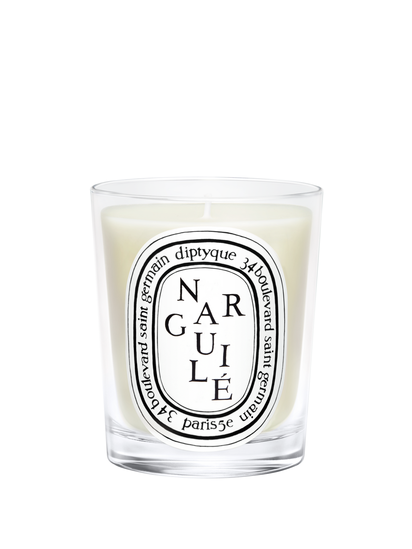 diptyque-narguile-scented-candle-190g-in-white-background