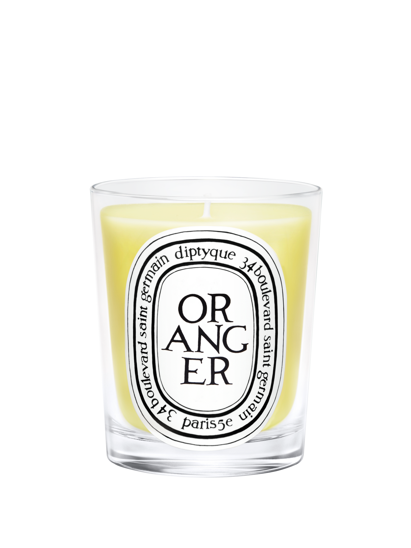 diptyque-oranger-scented-candle-190g-in-white-background