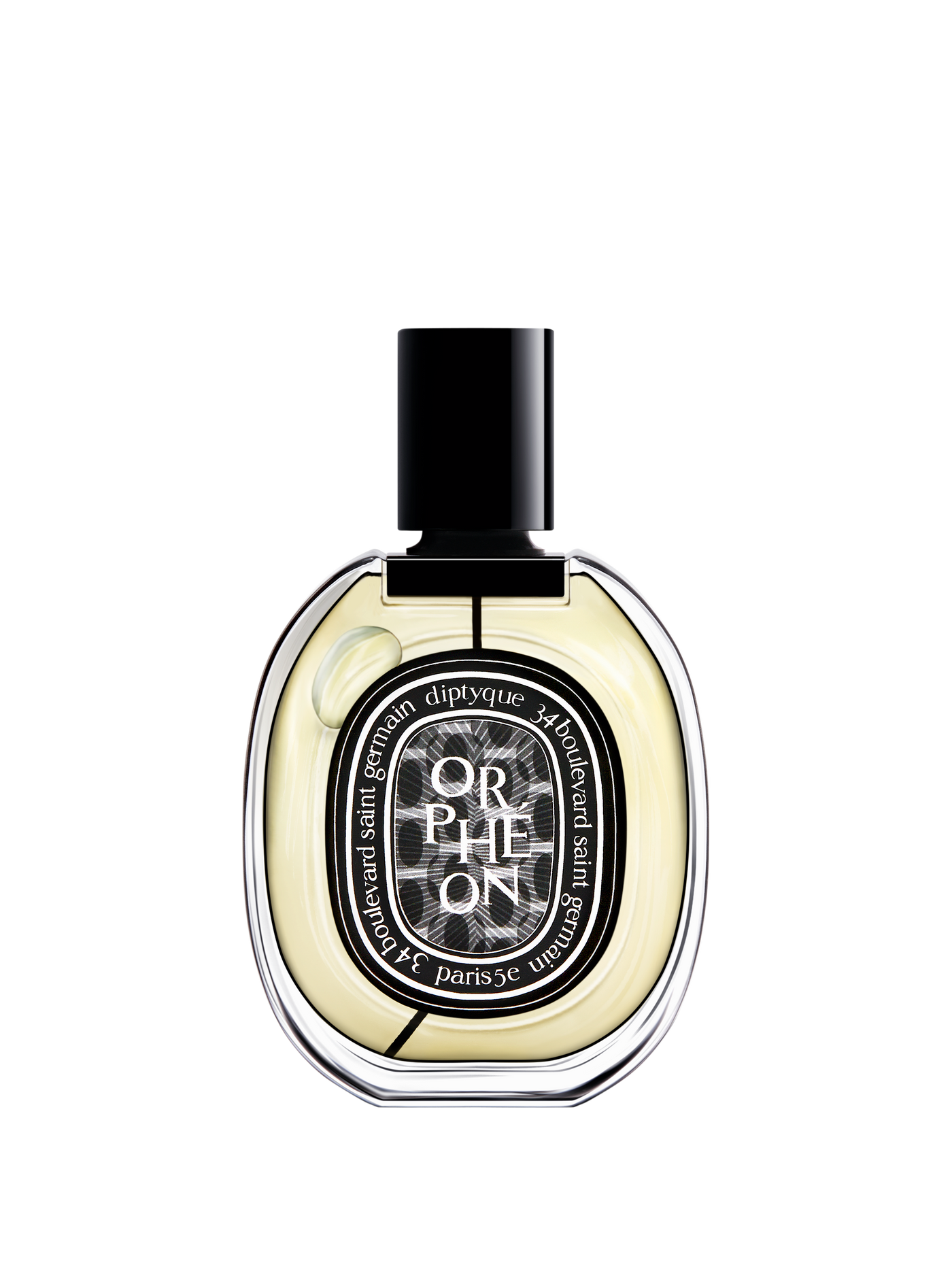 diptyque-orpheon-edp-75ml